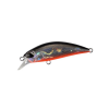 Duo SPEARHEAD RYUKI 45S 4.5cm 4gr ADA4125 Red Belly