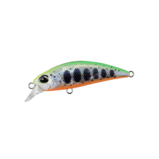 Duo SPEARHEAD RYUKI 45S 4.5cm 4gr ADA4140 Lime Yamame OB csali