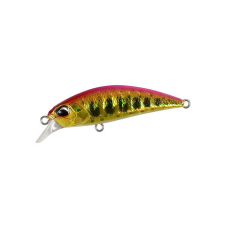 Duo SPEARHEAD RYUKI 45S 4.5cm 4gr AHA4052 Peach Gold Yamame csali