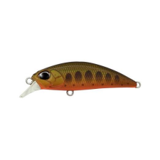  Duo Spearhead Ryuki 45S 4.5cm 4gr ANA4027 Artic Char II wobbler csali