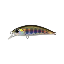 Duo SPEARHEAD RYUKI 45S 4.5cm 4gr ANA4134 Lake Yamame csali