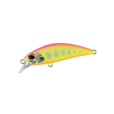 Duo SPEARHEAD RYUKI 45S 4.5cm 4gr ASI4073 Pink Chart Yamame csali