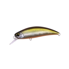 Duo SPEARHEAD RYUKI 45S 4.5cm 4gr CAAZ414 Tennessee Secret Parr Mark csali