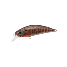 Duo SPEARHEAD RYUKI 45S 4.5cm 4gr CCC3357 True Gill csali