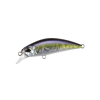 Duo SPEARHEAD RYUKI 45S 4.5cm 4gr GPA4009 River Bait