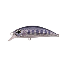  Duo Spearhead Ryuki 45S 4.5cm 4gr MNI4039 Baby Salmon wobbler csali