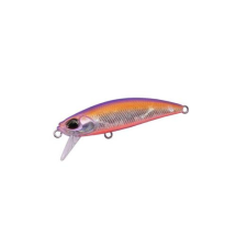  Duo Spearhead Ryuki 46S 4.6cm 5g ADA4071 Hokkaido wobbler csali