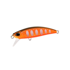 Duo SPEARHEAD RYUKI 46S 4.6cm 5gr ACC4072 Full Orange Yamame RB csali