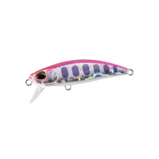 Duo SPEARHEAD RYUKI 46S 4.6cm 5gr ADA4019 Pink Yamame csali