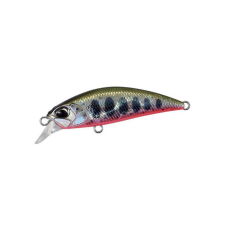 Duo SPEARHEAD RYUKI 46S 4.6cm 5gr ADA4068 Yamame Red Belly csali