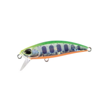 Duo SPEARHEAD RYUKI 46S 4.6cm 5gr ADA4140 Lime Yamame OB csali