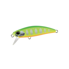 Duo SPEARHEAD RYUKI 46S 4.6cm 5gr ASI4044 Full Chart Yamame csali