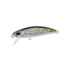 Duo SPEARHEAD RYUKI 46S 4.6cm 5gr CPA4009 River Bait
