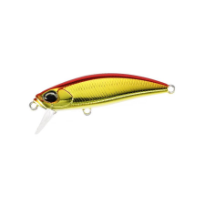 Duo SPEARHEAD RYUKI 46S 4.6cm 5gr MCC4026 Metal Red Gold csali