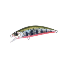 Duo SPEARHEAD RYUKI 50F 5cm 2.8gr ADA4068 Yamame Red Belly csali