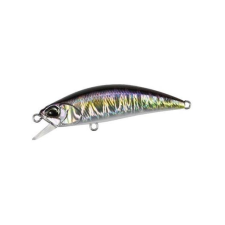  Duo Spearhead Ryuki 50F 5cm 2.8gr GPA4009 River Bait wobbler csali