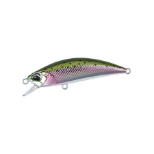 Duo SPEARHEAD RYUKI 50F 5cm 2.8gr MCC4036 Rainbow Trout csali
