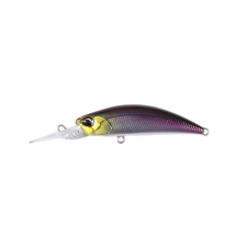  Duo Spearhead Ryuki 50MDF 5cm 3.2gr CSN4011 Stream Shad wobbler csali