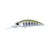  DUO Spearhead Ryuki 50MDSP 5cm 3,4g ANA4034 Yamame wobbler