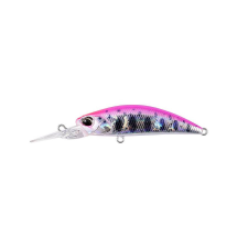 Duo SPEARHEAD RYUKI 50MDSP 5cm 3.4gr ADA4019 Pink Yamame csali