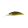 Duo SPEARHEAD RYUKI 50MDSP 5cm 3.4gr ASA3146 Gold Perch