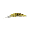 Duo SPEARHEAD RYUKI 50MDSP 5cm 3.4gr CCC0312 Gold Shrimp