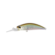  Duo Spearhead Ryuki 50MDSP 5cm 3.4gr CEA3006 Ghost Minnow wobbler csali