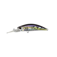  Duo Spearhead Ryuki 50MDSP 5cm 3.4gr CPA4009 River Bait wobbler csali