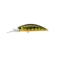 Duo SPEARHEAD RYUKI 50MDSP 5cm 3.4gr MCC4084 Gold Yamame csali