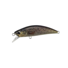  Duo Spearhead Ryuki 50S 5cm 4.5g CCC3815 Brown Trout ND wobbler csali