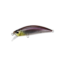  Duo Spearhead Ryuki 50S 5cm 4,5g stream shad (GSN4011), wobbler csali