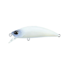 Duo SPEARHEAD RYUKI 50S 5cm 4.5gr ACC3008 Neo Pearl csali