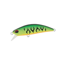 Duo SPEARHEAD RYUKI 50S 5cm 4.5gr ACC3059 Mat Tiger csali