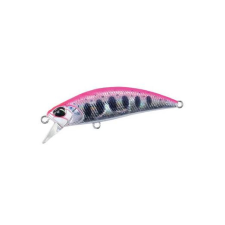  Duo Spearhead Ryuki 50S 5cm 4.5gr ADA4019 Pink Yamame wobbler csali