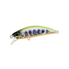 Duo SPEARHEAD RYUKI 50S 5cm 4.5gr ADA4055 Chart Back Yamame OB csali