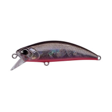 Duo Spearhead Ryuki 50S 5cm 4.5gr ADA4125 Red Belly wobbler csali