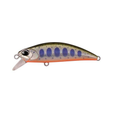  Duo Spearhead Ryuki 50S 5cm 4.5gr ADAZ072 Yamame OB wobbler csali