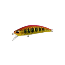 Duo SPEARHEAD RYUKI 50S 5cm 4.5gr AHA4052 Peach Gold Yamame csali