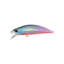  Duo Spearhead Ryuki 50S 5cm 4.5gr ANA4032 Itou RB wobbler csali