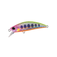 Duo SPEARHEAD RYUKI 50S 5cm 4.5gr ANA4076 Pink Clown Yamame csali