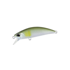  Duo Spearhead Ryuki 50S 5cm 4.5gr ANI4010 Pearl Ayu wobbler csali