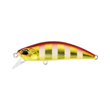 Duo SPEARHEAD RYUKI 50S 5cm 4.5gr ASA4091 UV Red Gold Zebra Glow csali