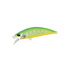 Duo SPEARHEAD RYUKI 50S 5cm 4.5gr ASI4044 Full Chart Yamame csali