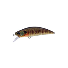  Duo Spearhead Ryuki 50S 5cm 4.5gr CCC3357 True Gill wobbler csali