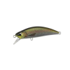 Duo SPEARHEAD RYUKI 50S 5cm 4.5gr CCC3836 Rainbow Trout ND