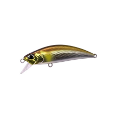 Duo SPEARHEAD RYUKI 50S 5cm 4.5gr DRA4110 Natural Ayu csali