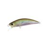 Duo SPEARHEAD RYUKI 50S 5cm 4.5gr GEA3006 Ghost Minnow