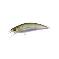 Duo SPEARHEAD RYUKI 50S 5cm 4.5gr GEA3006 Ghost Minnow csali
