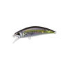 Duo SPEARHEAD RYUKI 50S 5cm 4.5gr GPA4009 River Bait