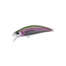 Duo SPEARHEAD RYUKI 50S 5cm 4.5gr MCC4036 Rainbow Trout csali